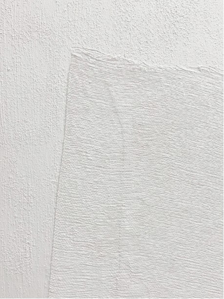 White textured paper research reference