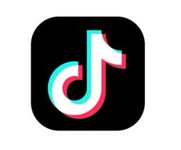 TikTok platform mark referenced in the promotion plan