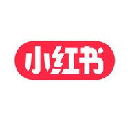 RedNote platform mark referenced in the promotion plan